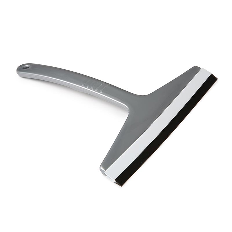 Bora Plastik Camsil, 23 cm — Bora Plastik