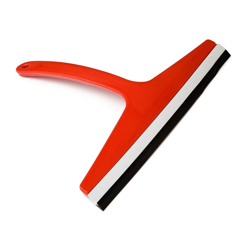 Bora Plastik Camsil, 34 cm — Bora Plastik