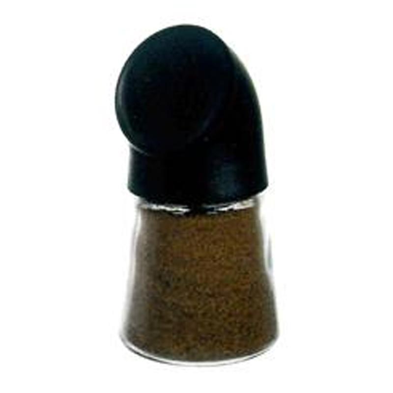 Bora Plastik Karabiberlik, 75 ml — Bora Plastik