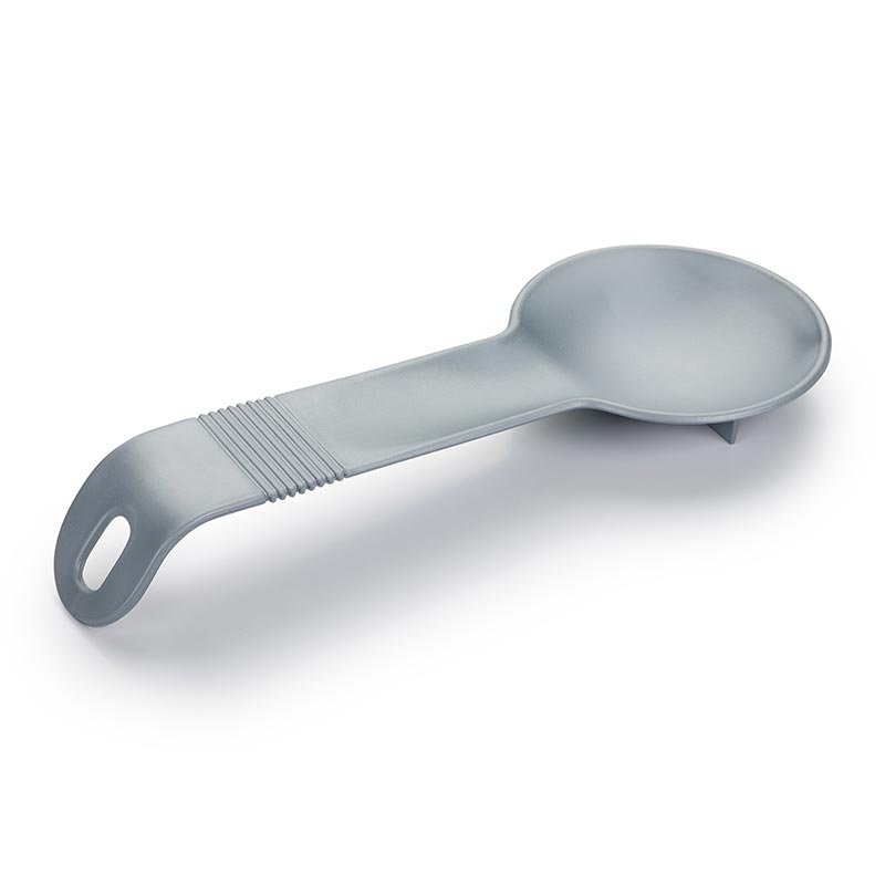 Bora Plastik Kepçe Altlığı, 28.5 cm — Bora Plastik