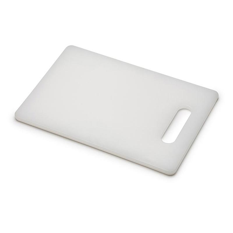 Bora Plastik Kesim Panosu, No: 2, 22x35 cm — Bora Plastik