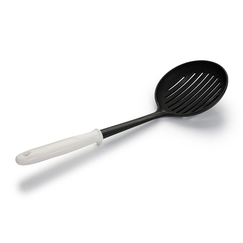 Bora Plastik Kevgir, 31.8 cm — Bora Plastik