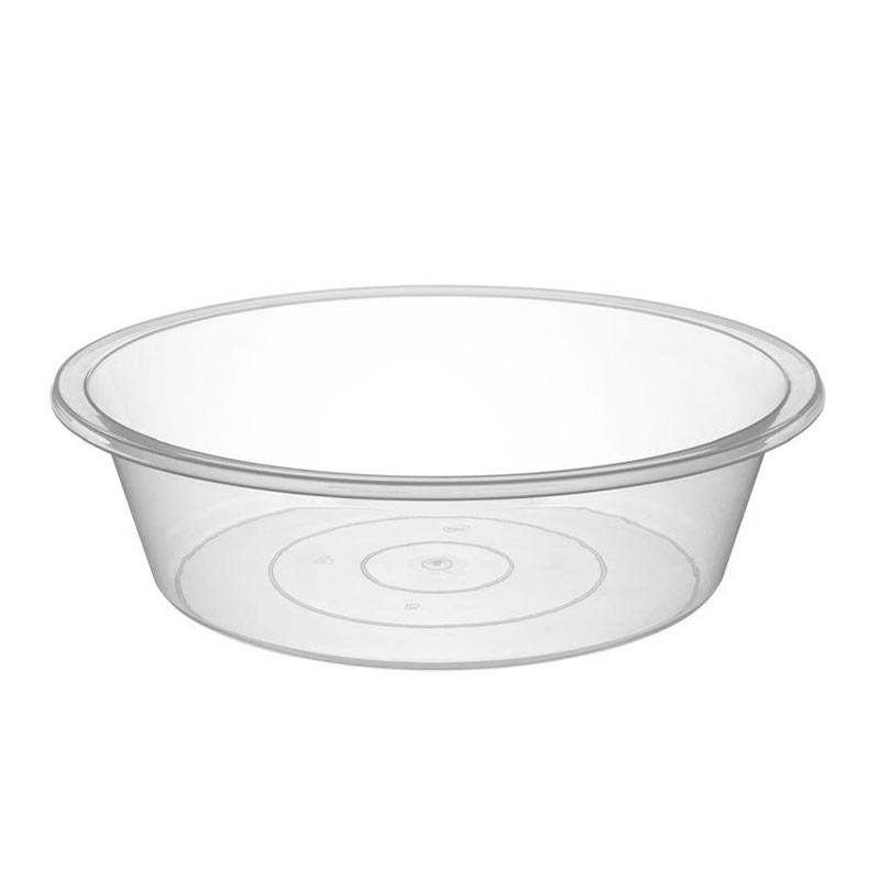 Bora Plastik Leğen, Kırılmaz, No: 1, 12.0 L — Bora Plastik