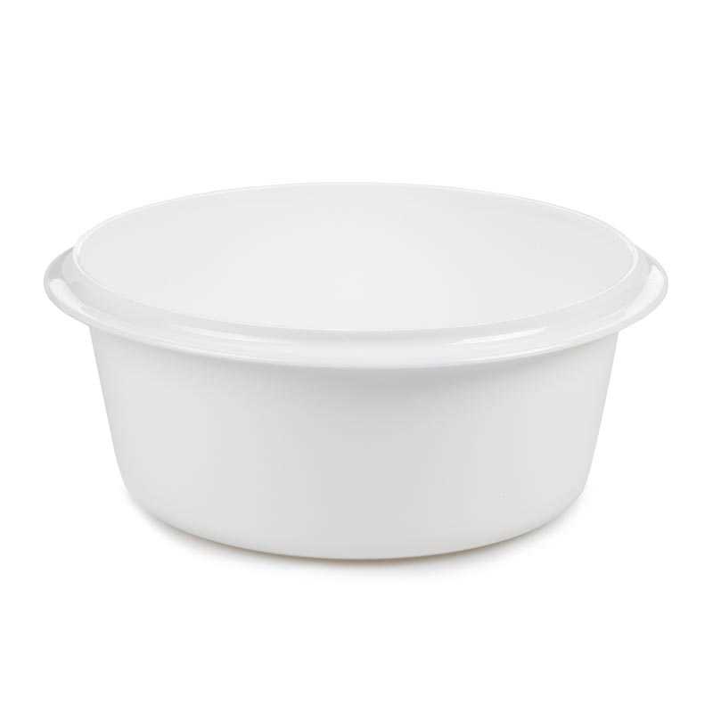 Bora Plastik Star Leğen, No: 3, 6.7 L — Bora Plastik