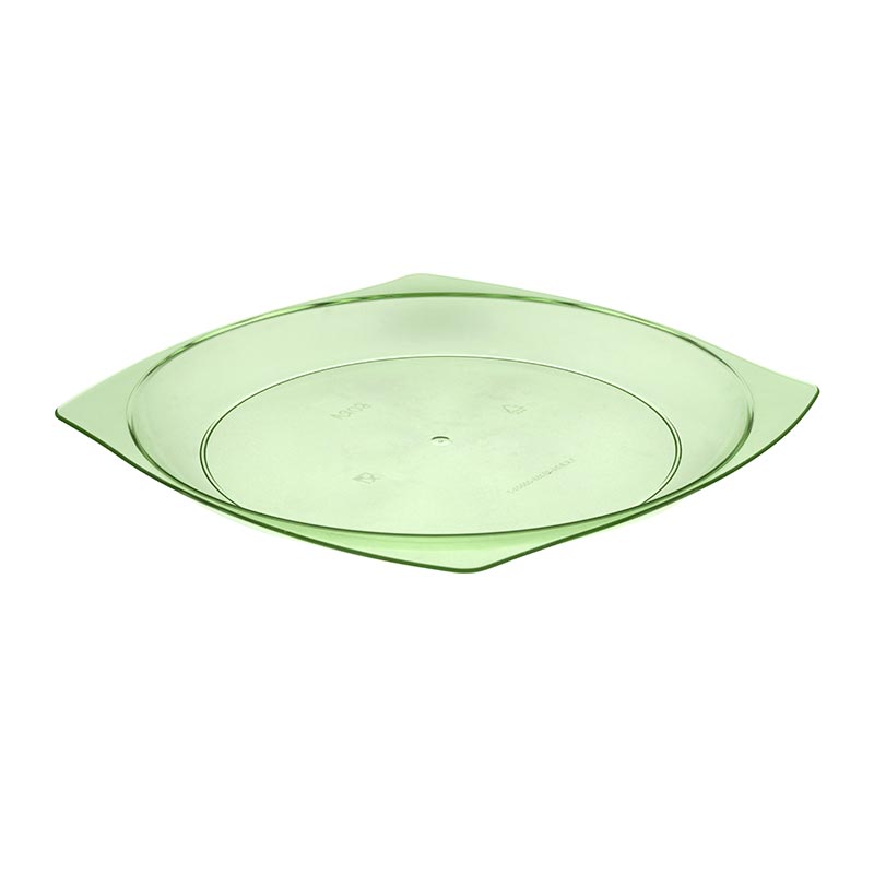 Bora Plastik Tempesta Tabak, Büyük — Bora Plastik