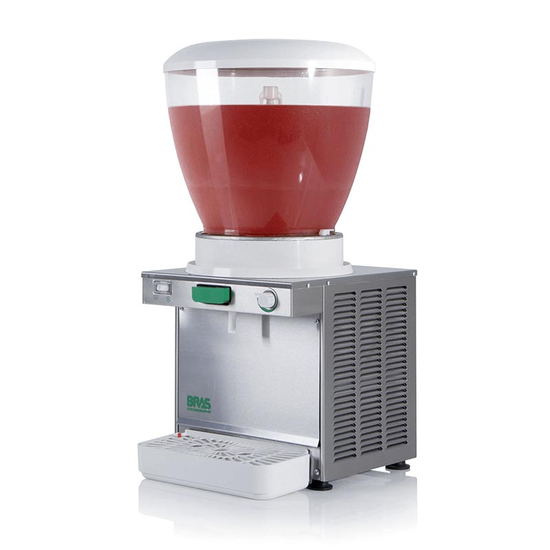 Bras TURIA 12 Soğuk İçecek Dispenseri 12 L — Bras