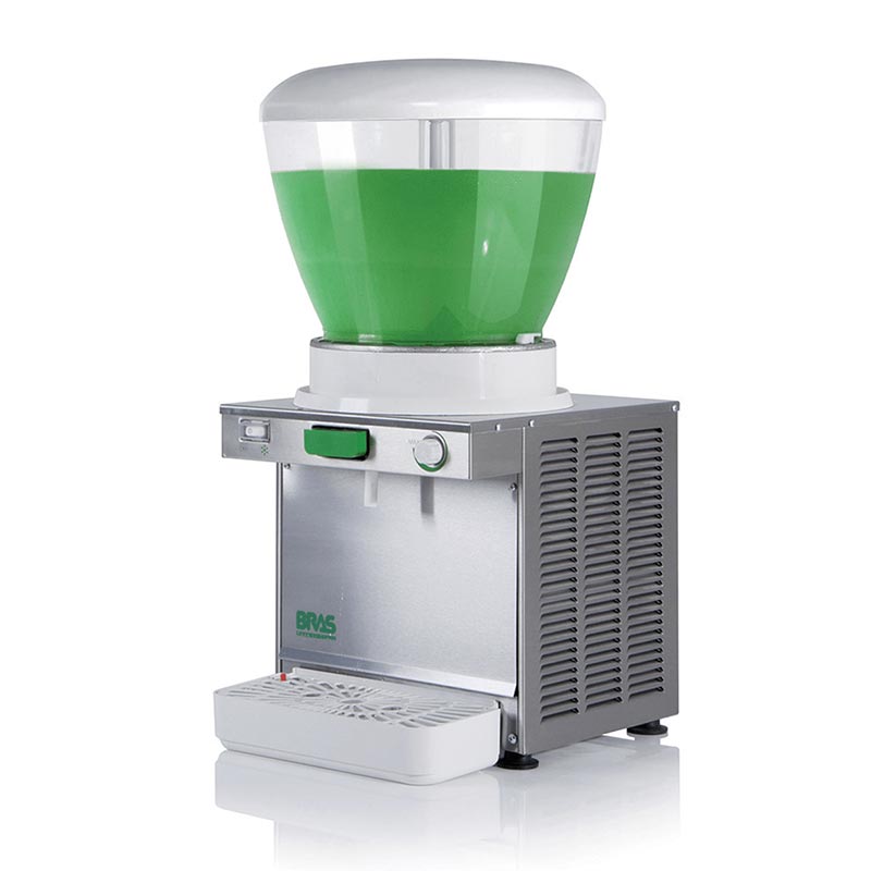 Bras TURIA 12 Soğuk İçecek Dispenseri 12 L — Bras — Görsel 2