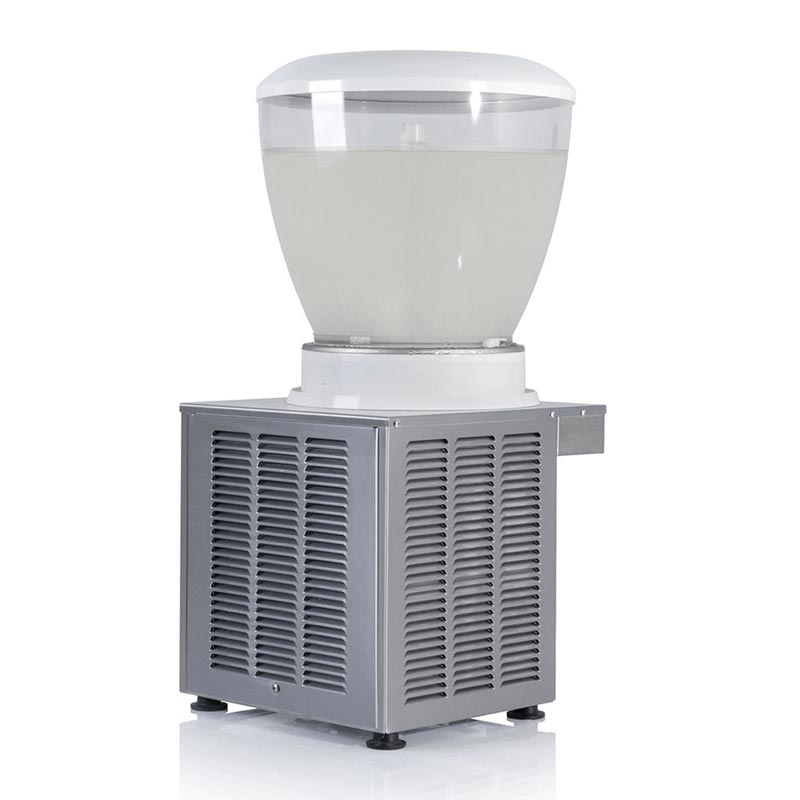 Bras TURIA 12 Soğuk İçecek Dispenseri 12 L — Bras — Görsel 3