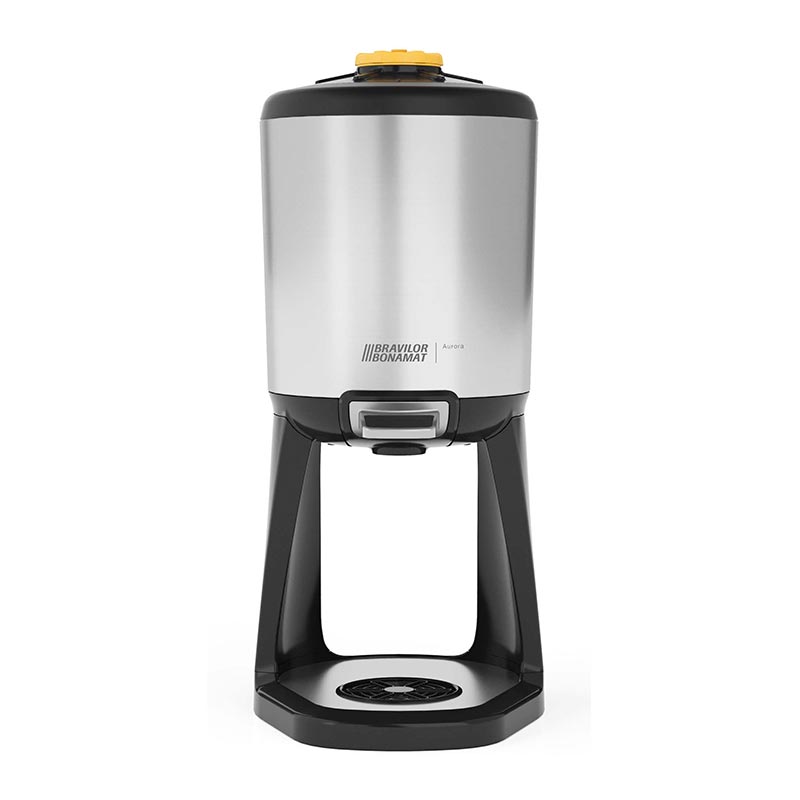 Bravilor Bonamat Aurora Termos Dispenser, 5.7 L — Bravilor Bonamat
