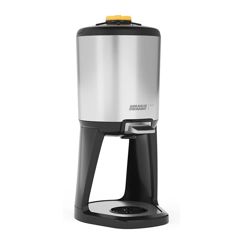 Bravilor Bonamat Aurora Termos Dispenser, 5.7 L — Bravilor Bonamat — Görsel 2
