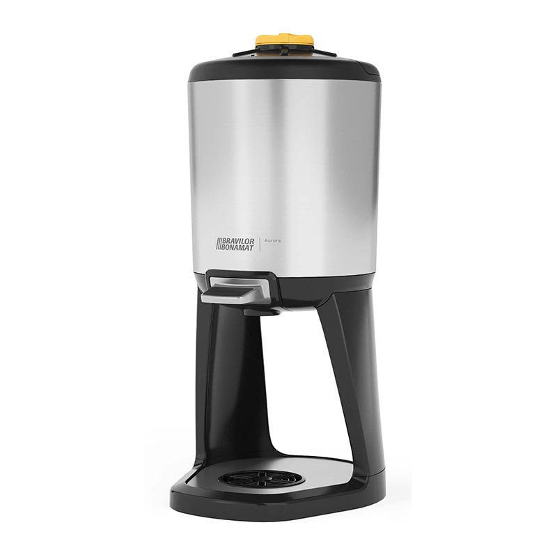 Bravilor Bonamat Aurora Termos Dispenser, 5.7 L — Bravilor Bonamat — Görsel 3