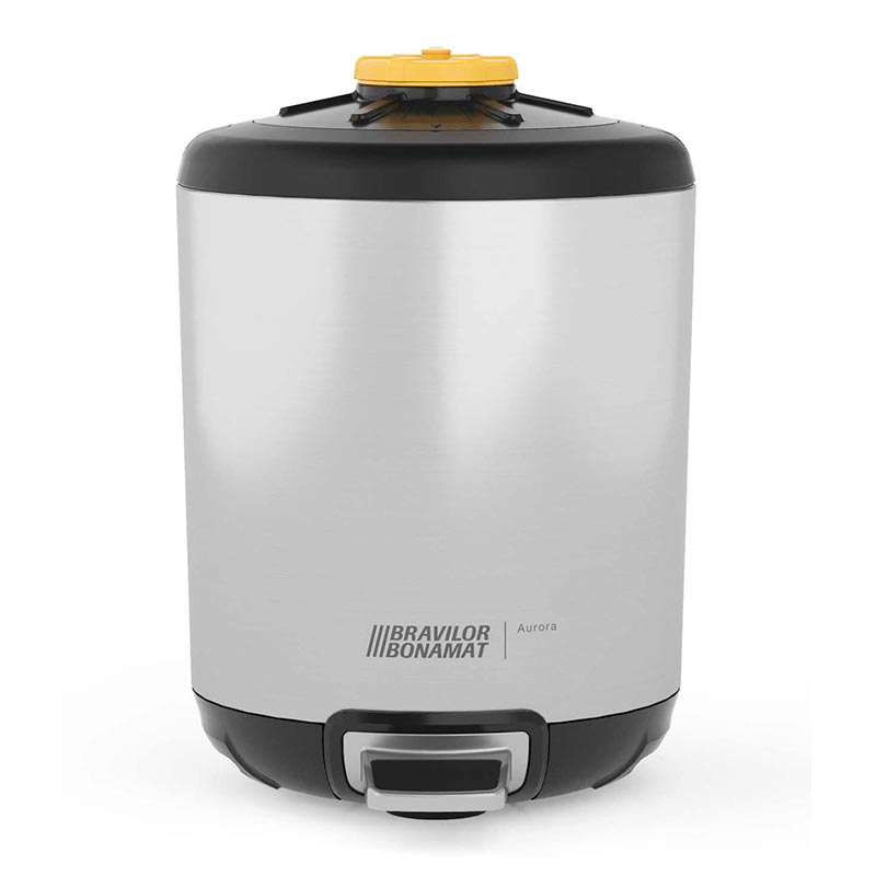 Bravilor Bonamat Aurora Termos Dispenser, 5.7 L — Bravilor Bonamat — Görsel 4