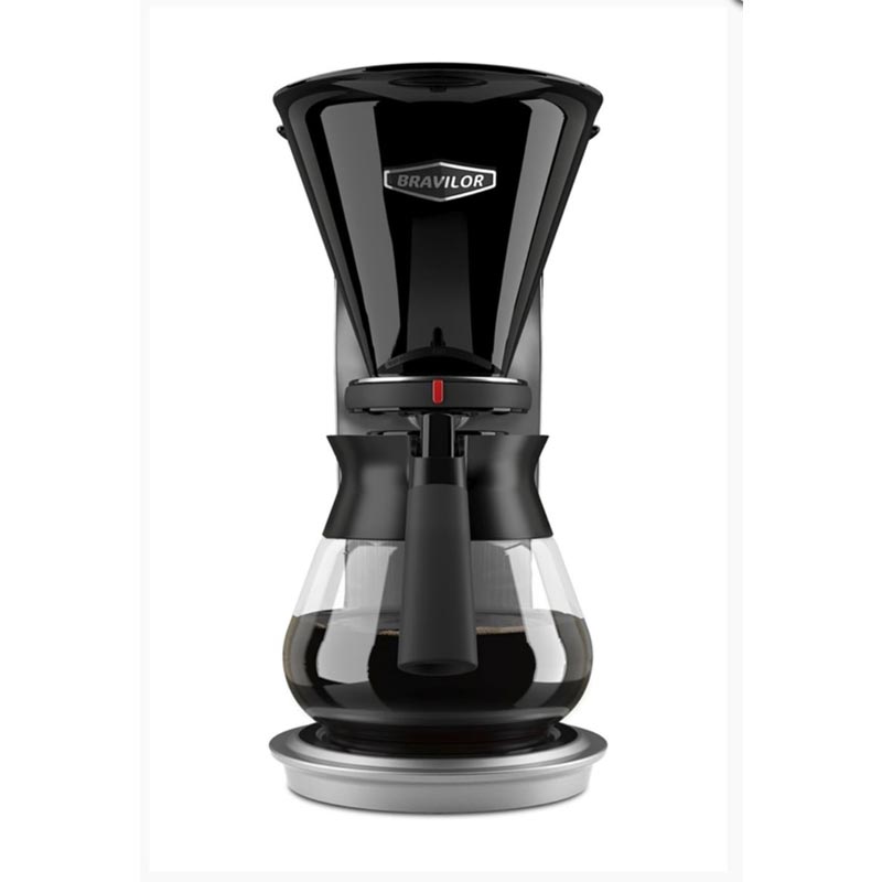 Bravilor Bonamat JUNIOR Filtre Kahve Makinesi, 1.3 L — Bravilor Bonamat — Görsel 3