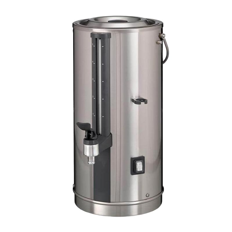 Bravilor Bonamat VHG.10 Kahve Konteyneri, 10 L — Bravilor Bonamat