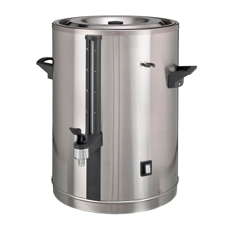 Bravilor Bonamat VHG.40 Kahve Konteyneri, 40 L — Bravilor Bonamat