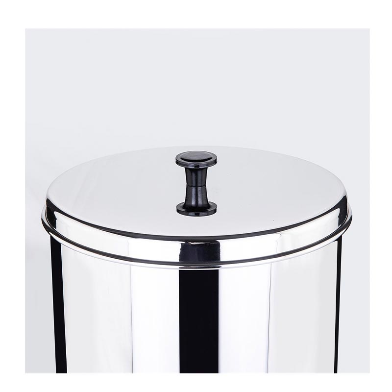 British Berkefeld Portatif Su Arıtma Cihazı, 12 L — British Berkefeld — Görsel 2