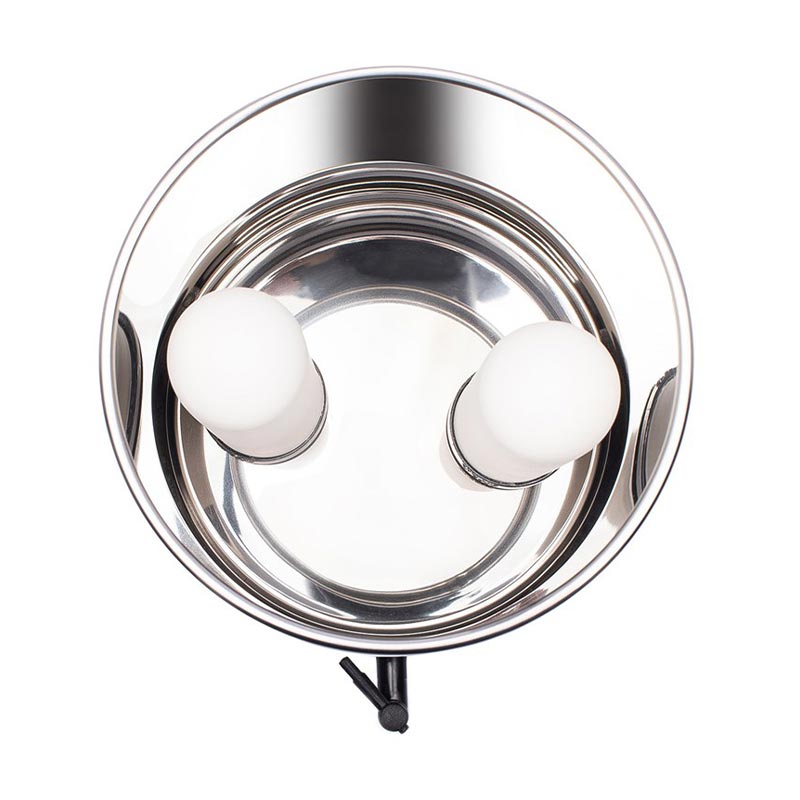 British Berkefeld Portatif Su Arıtma Cihazı, 6 L — British Berkefeld — Görsel 4