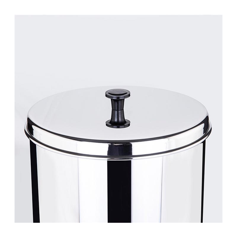 British Berkefeld Portatif Su Arıtma Cihazı, 8.5 L — British Berkefeld — Görsel 6