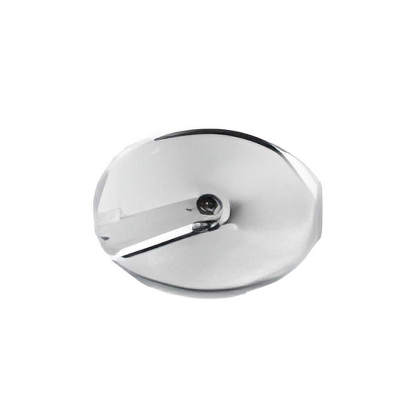 By Kitchen D10 Kesici Disk — By Kitchen