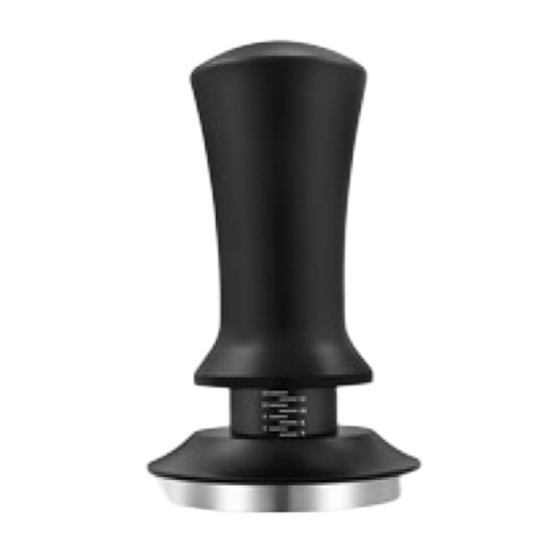 By Kitchen DCT Klikli Tamper, 58 mm — By Kitchen