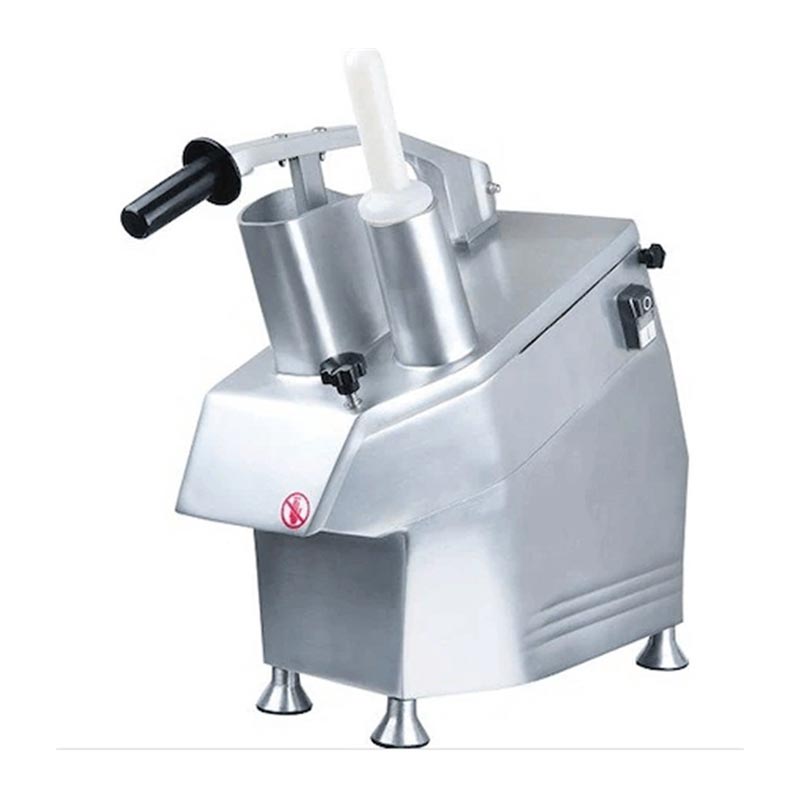 By Kitchen DSD-300 Sebze Doğrama Makinesi — By Kitchen