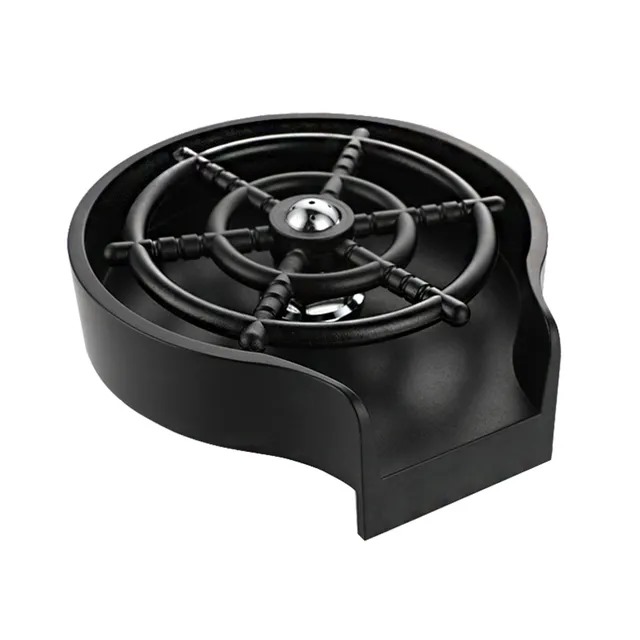 By Kitchen GRT Bardak Yıkama Aparatı