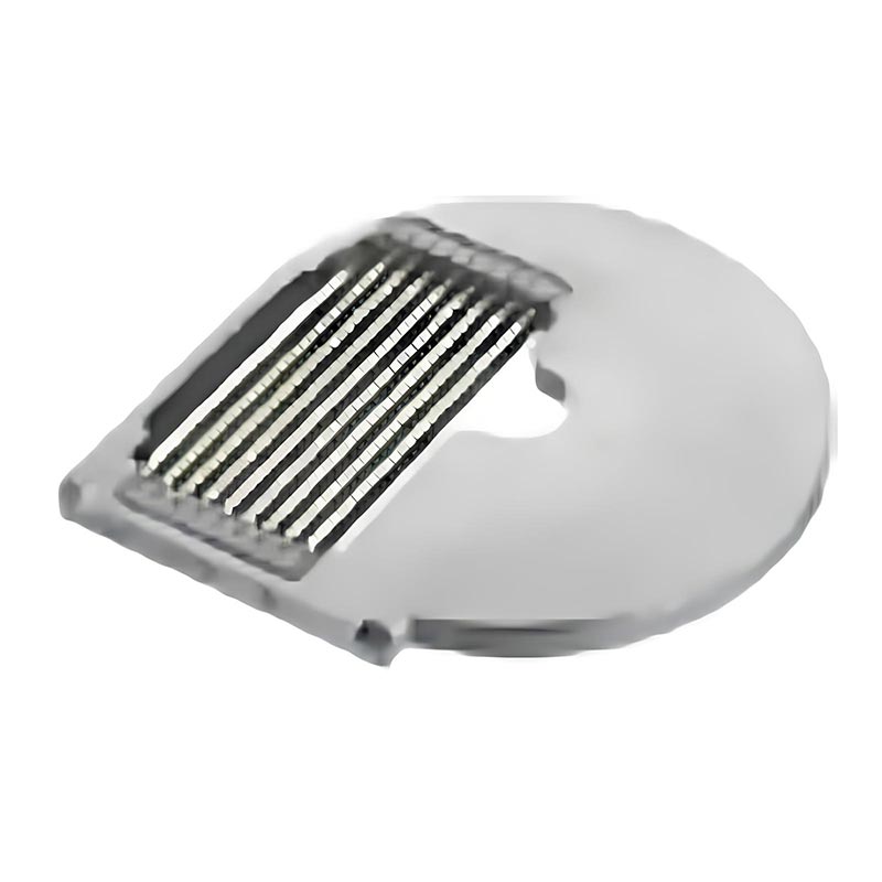 By Kitchen T10 Parmak Patates Kesme Aparatı — By Kitchen