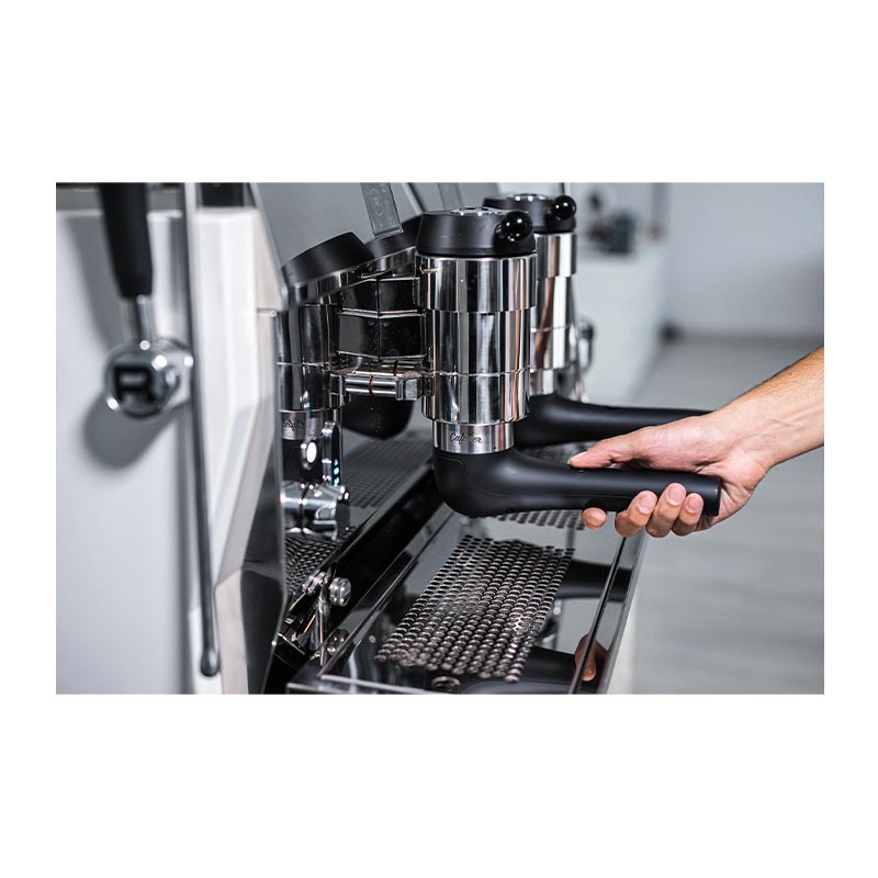 Cafelier C2 Espresso Makineleri İçin Otomatik Temizleme Cihazı — Cafelier — Görsel 3