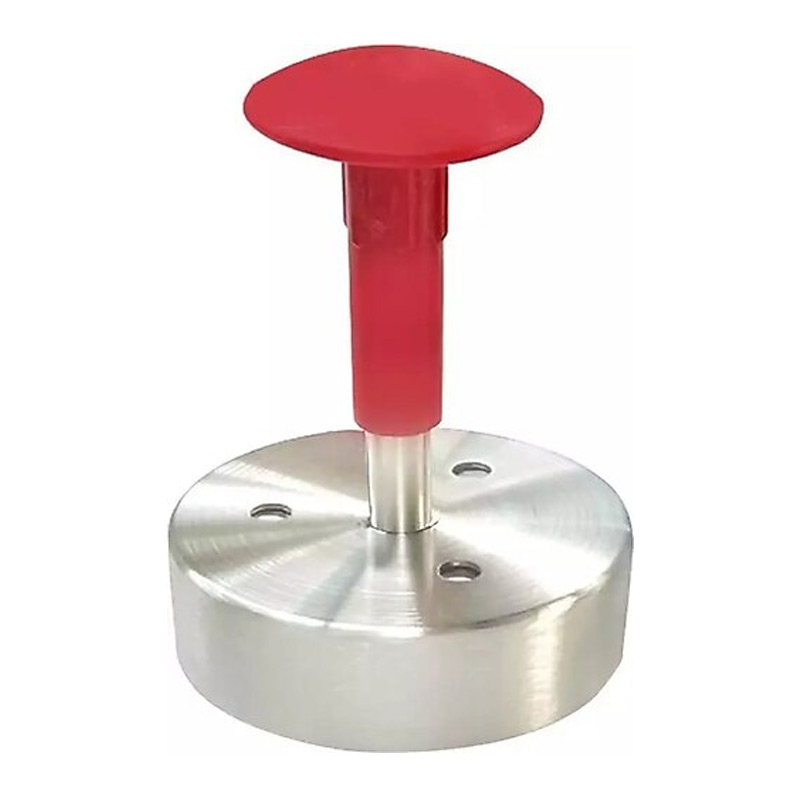 Cafemarkt Hamburger Köfte Presi, 45-55 gr, 9 cm