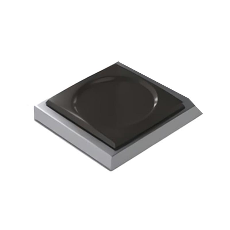 Cafemarkt Tekli Filtre Kahve Cam Pot Isıtıcı
