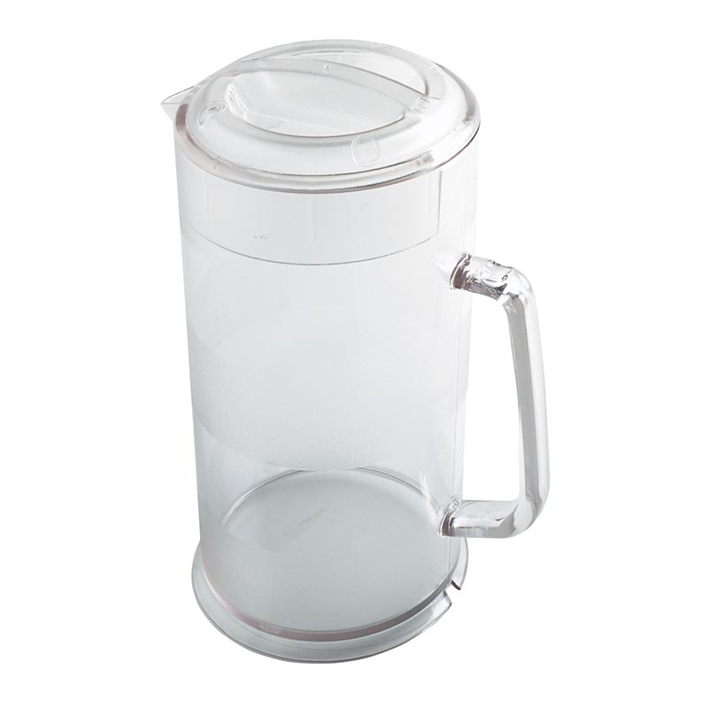 Cambro Camwear Sürahi, 1.9 L — Cambro