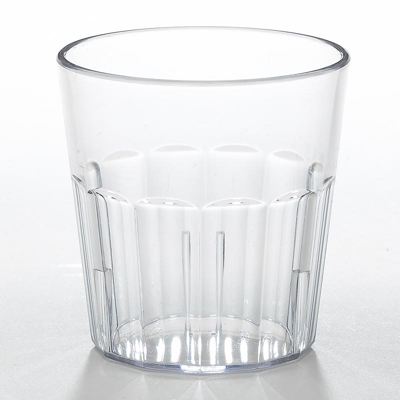 Cambro Newport SAN Bardak, 275 ml — Cambro