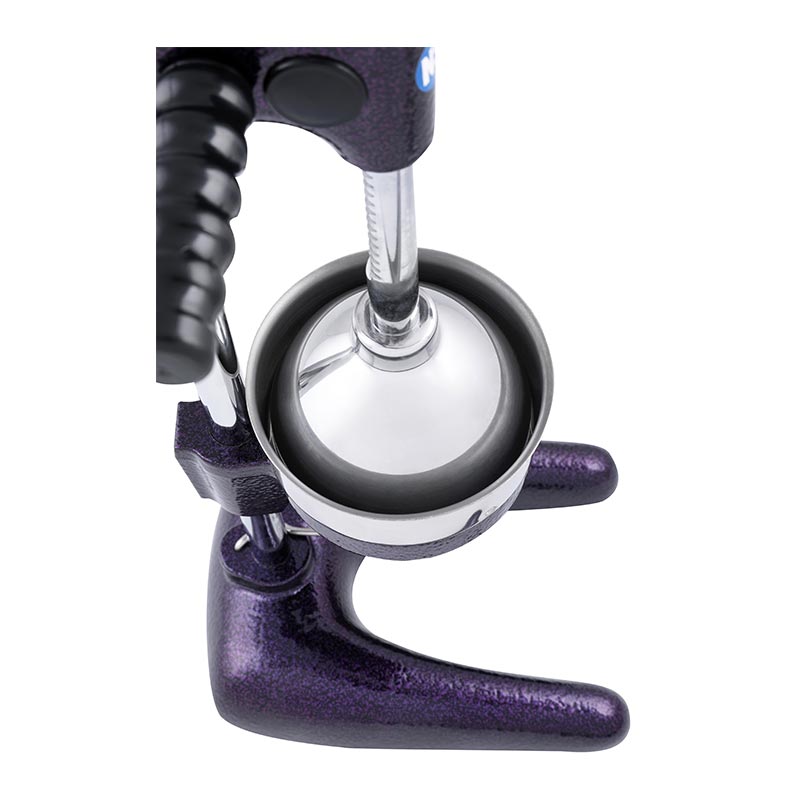 Cancan 0103 Profesyonel Tip Nar Sıkma Makinesi, 50 kg/saat — Cancan — Görsel 3