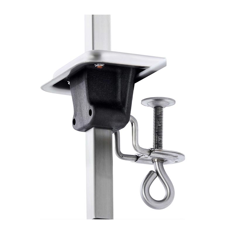 Cancan 0303 Diamond Model Konserve Açacağı — Cancan — Görsel 4