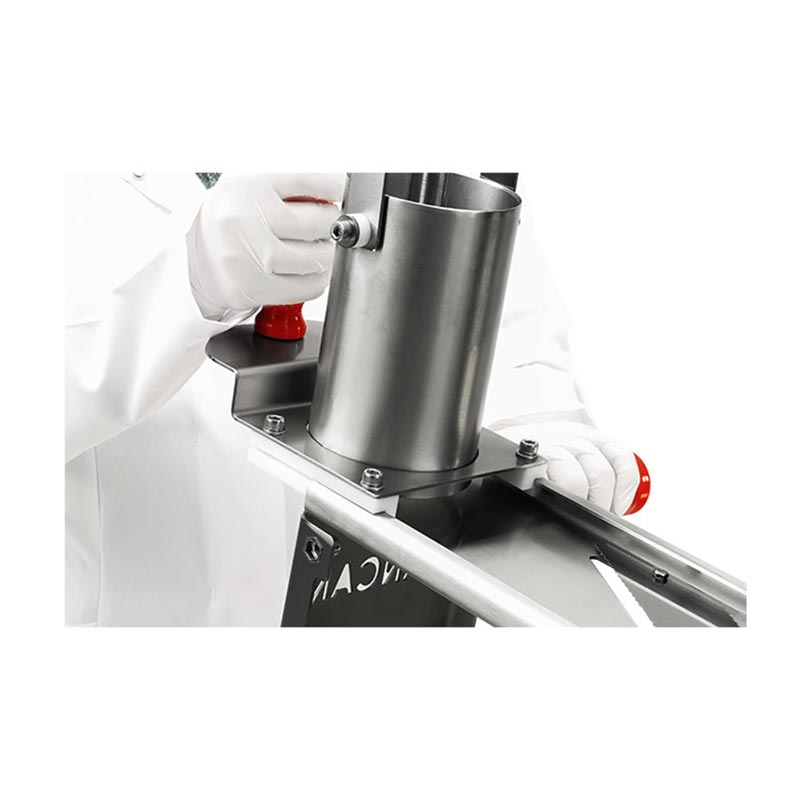 Cancan 1320 Mandolin Kesme Makinesi — Cancan