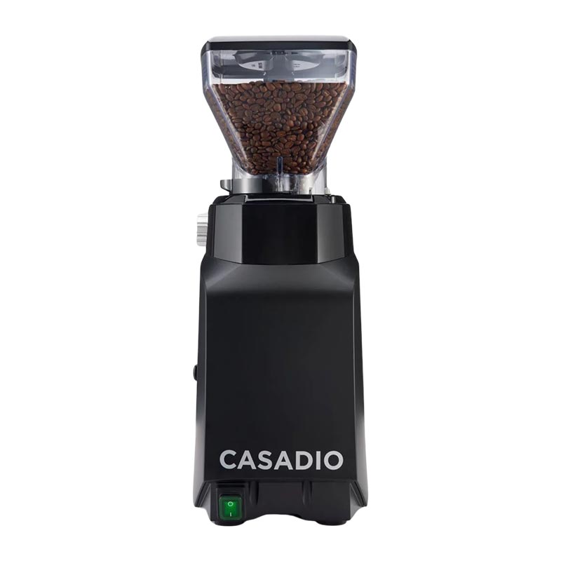 Casadio Enea On Demand Kahve Değirmeni — Casadio — Görsel 3