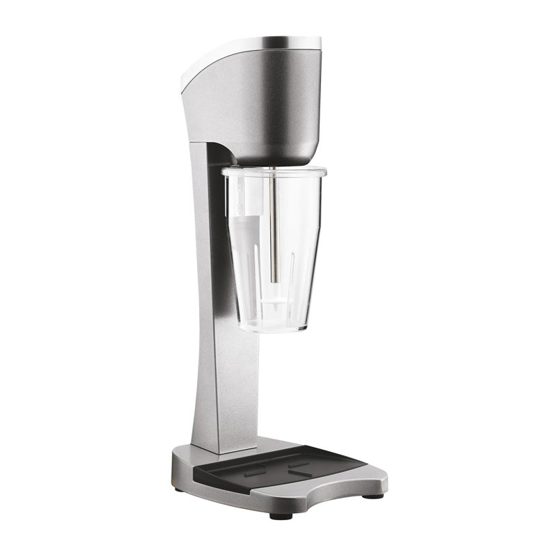 Ceado M98T Bar Mikseri, 300 W — Ceado