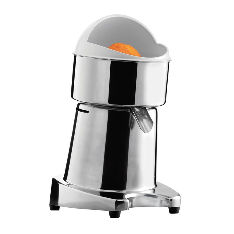 Ceado S 98 Portakal Sıkma Makinesi, 250 W — Ceado
