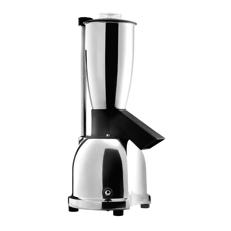 Ceado V90 Buz Kırma Makinesi, 150 W — Ceado