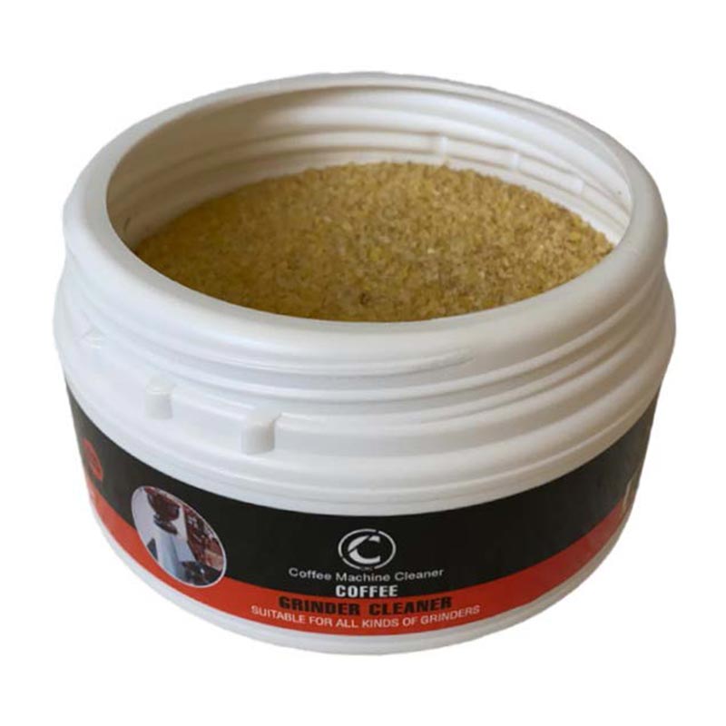 CMC Kahve Öğütücü Temizleyici, 250 gr — CMC — Görsel 2