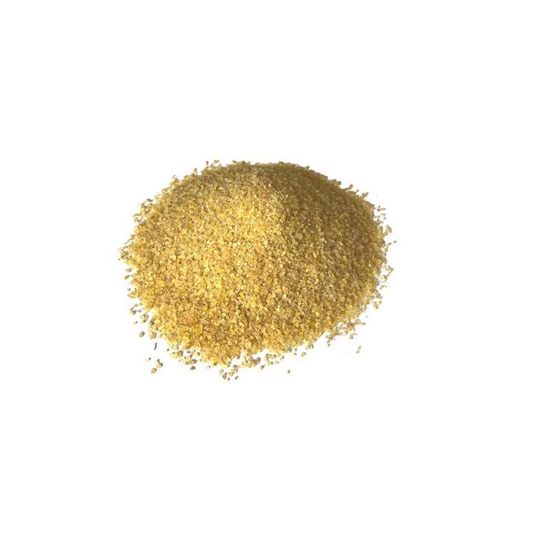 CMC Kahve Öğütücü Temizleyici, 250 gr — CMC — Görsel 3