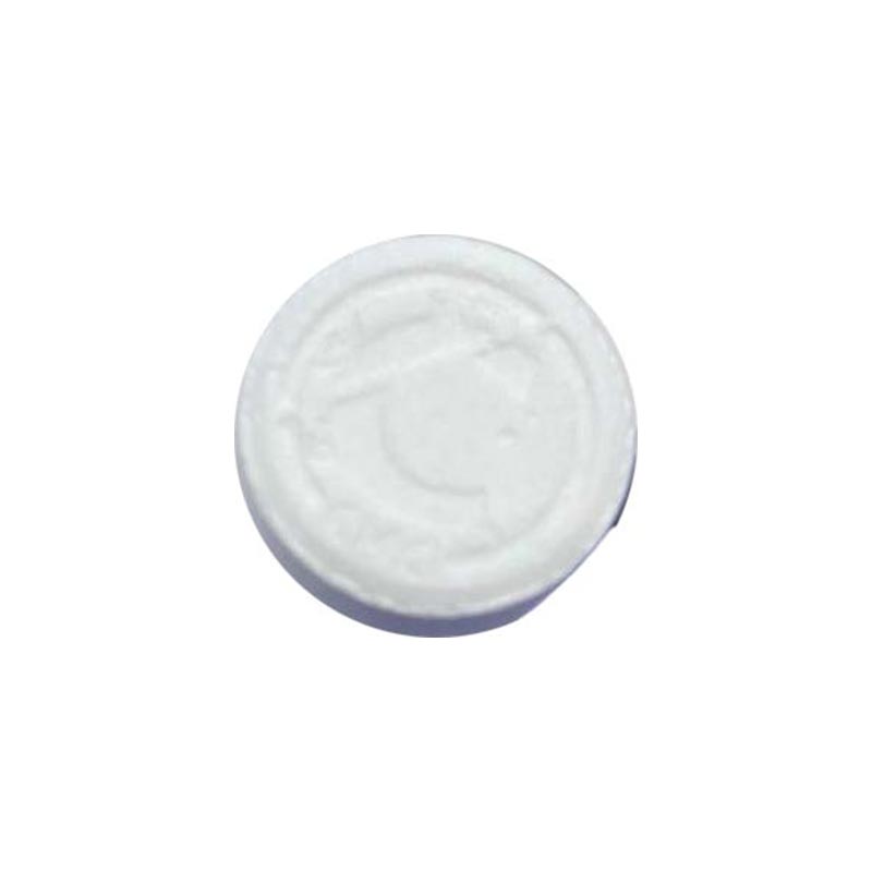 CMC Kahve ve Espresso Makinesi Tablet Temizleyici, 2.2 gr x 100 Tablet — CMC — Görsel 3