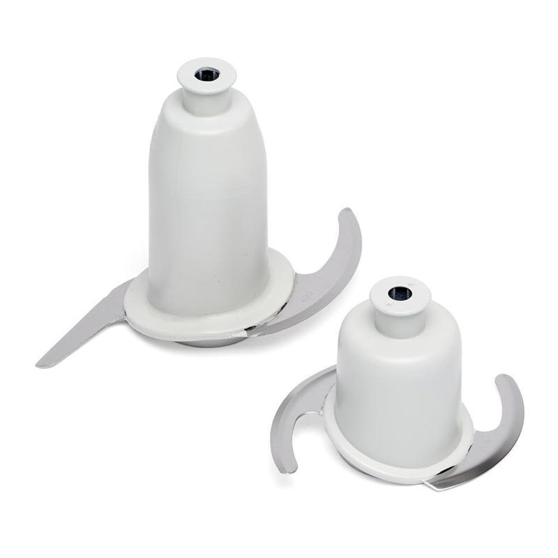 Cuisinart FP8SE Compact Mutfak Robotu — Cuisinart — Görsel 3