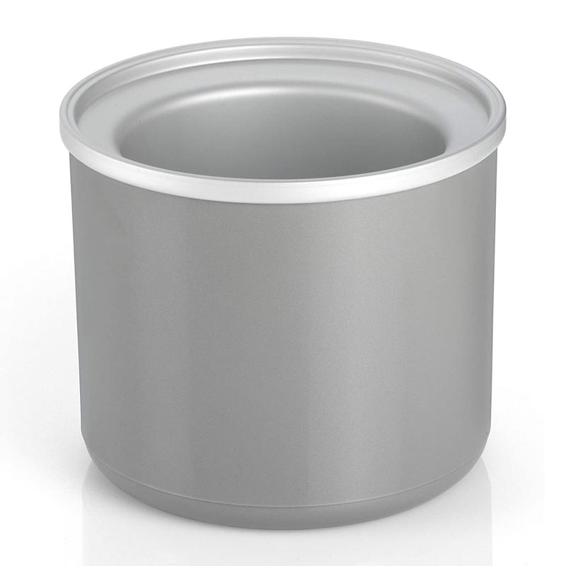 Cuisinart ICE30BCE Dondurma Makinesi — Cuisinart — Görsel 3