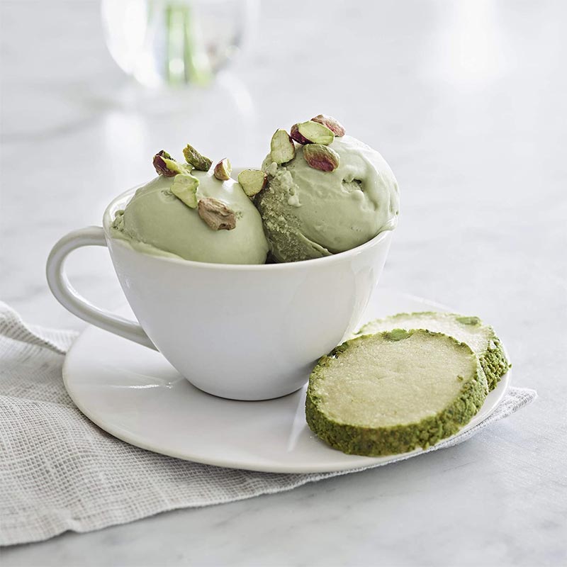 Cuisinart ICE30BCE Dondurma Makinesi — Cuisinart — Görsel 5