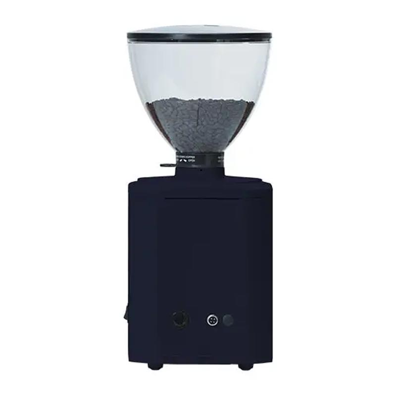 Dalla Corte DC One Cooling On Demand Kahve Değirmeni, Lacivert — Dalla Corte — Görsel 3