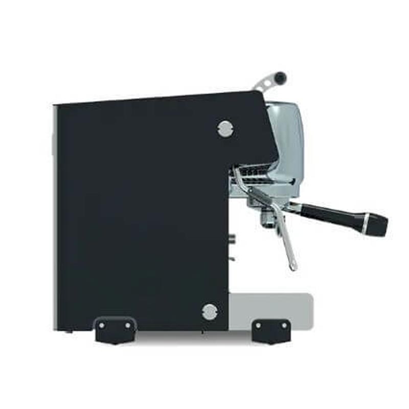 Dalla Corte Studio Aqua Espresso Kahve Makinesi, 1 Gruplu, Siyah — Dalla Corte — Görsel 2