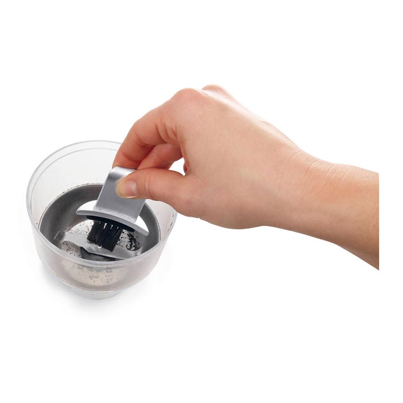 Delonghi kg 49 Kahve ve Baharat Öğütücü — Delonghi — Görsel 5