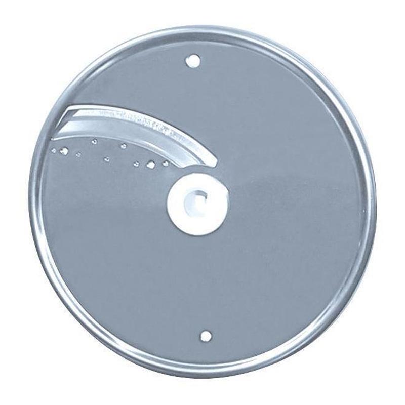 Dito Sama 653001 TD5 Dilimleme Diski, 5 mm — Dito Sama