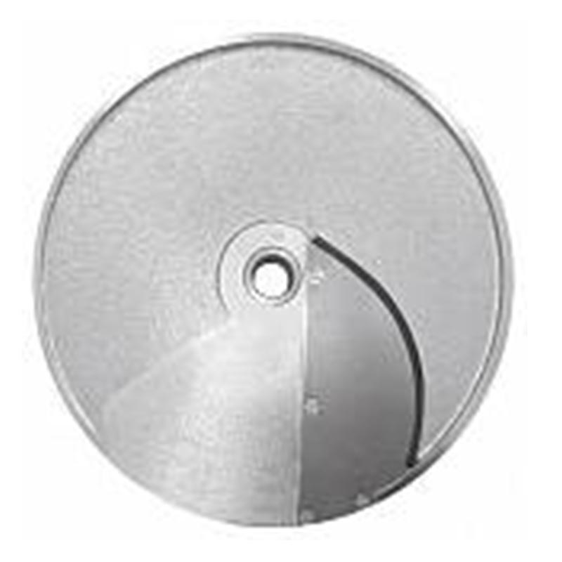 Dito Sama Dilimleme Diski 10 mm — Dito Sama — Görsel 2